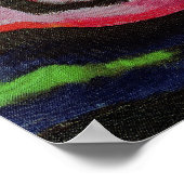 Schafe, 1912 poster (Ecke)