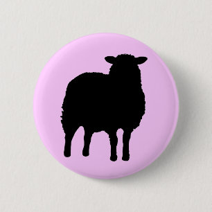 SCHAFE BUTTON