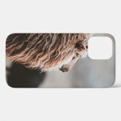 SCHAFE Case-Mate iPhone HÜLLE (Rückseite (Horizontal))