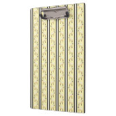 Schafe Klemmbrett (Links)