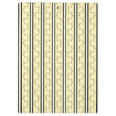 Schafe Klemmbrett (Rückseite)