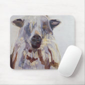 Schafe Mousepad (Mit Mouse)