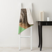 Schafe Sherpadecke (Beispiel)