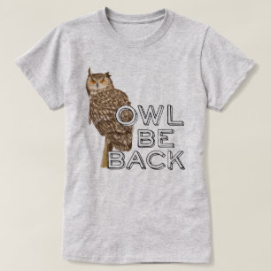Schafe sind zurückgebliebene tierische Sprichworte T-Shirt