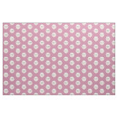 Schafe Stoff (Yard (91,4 cm))