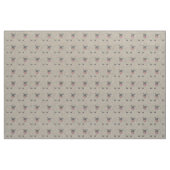 Schafe Stoff (Yard (91,4 cm))