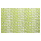 Schafe Stoff (Yard (91,4 cm))