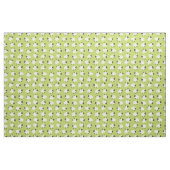Schafe Stoff (Fat Quarter (45,7 x 55,9 cm))
