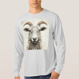 Schafe T-Shirt