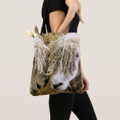 SCHAFE TASCHE (Von Nahem)