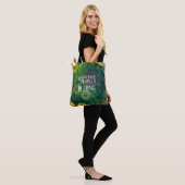 Schäfer der Hügel-Taschen-Tasche Tasche (Am Model)