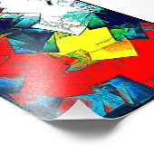 Schäfer Fotodruck (Ecke)