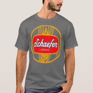 Schäfer-Geschenk für Männer und Frauen Geschenk Va T-Shirt