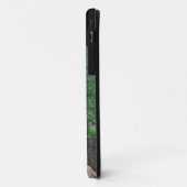 Schäferhund: Bild-Collage Case-Mate iPhone Hülle (Hinten/Links)