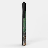 Schäferhund: Bild-Collage Case-Mate iPhone Hülle (Hinten/Rechts)