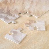 SCHÄFERHUND PUZZLE (Seite)