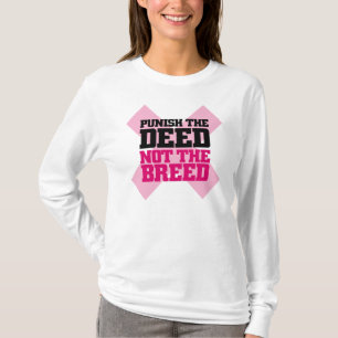 Schäferhund-T - Shirt