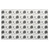 Schäferhund und sheepsheep stoff (Fat Quarter (45,7 x 55,9 cm))