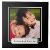 Schaffen-Ihr-Eigene Fliese (Vorderseite)