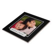 Schaffen-Ihr-Eigene Fliese (Seite)