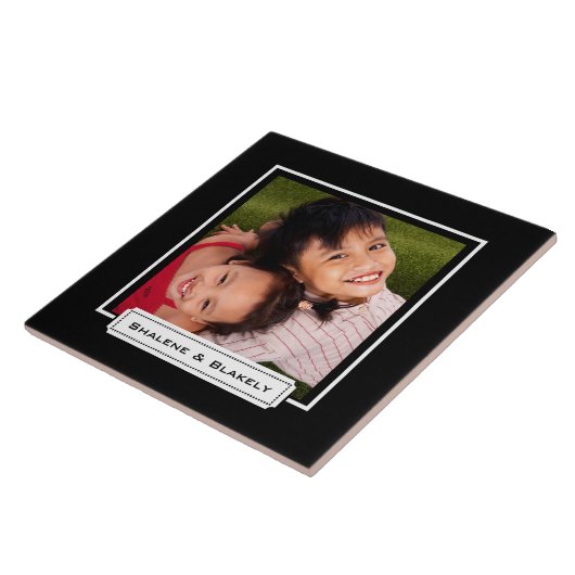 Schaffen-Ihr-Eigene Fliese (Seite)