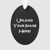 Schaffen-Ihr-Eigene Ornament (Rückseite)