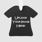 Schaffen-Ihr-Eigene Ornament (Rückseite)