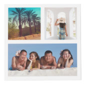 Schaffen-Ihr-Eigener Würfel (Vorderseite)