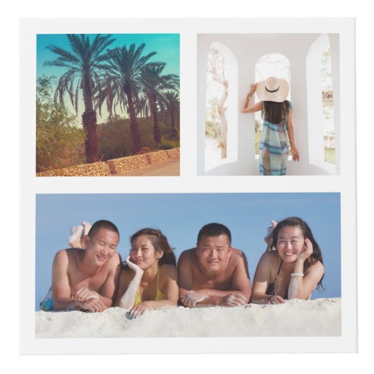 Schaffen-Ihr-Eigener Würfel (Vorderseite)