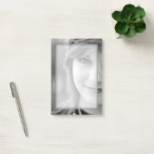 Schaffen-Ihr-Eigenes Post-it Klebezettel (Büro)