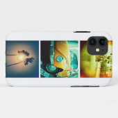 Schaffen Sie ein einzigartiges und ursprüngliches Case-Mate iPhone Hülle (Rückseite (Horizontal))