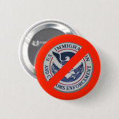 Schaffen Sie EIS ab Button (Vorne & Hinten)