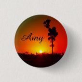 Schaffen Sie Ihr eigenes Abzeichen Button (Vorderseite)