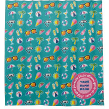 Schaffen Sie Ihr eigenes aquamarines