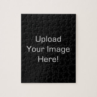 Schaffen Sie Ihr eigenes Foto-Puzzlespiel der Puzzle