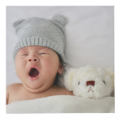 Schaffen Sie Ihr eigenes Foto-Würfel-online 5 mit Würfel (Rechts)