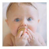 Schaffen Sie Ihr eigenes Foto-Würfel-online 5 mit Würfel (Vorderseite)