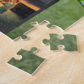 Schaffen Sie Ihr eigenes Puzzle (Seite)