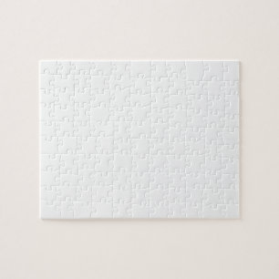 Schaffen Sie Ihr eigenes Puzzlespiel Puzzle
