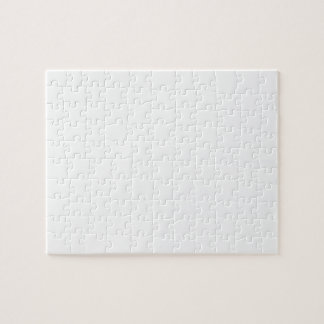 Schaffen Sie Ihr eigenes Puzzlespiel Puzzle