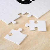 Schaffen Sie Ihr eigenes Puzzlespiel Puzzle (Seite)