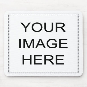 Schaffen Sie Ihr eigenes vertikales Mousepad