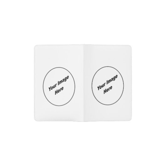 Schaffen Sie Ihr einer netten Notizbuch-Abdeckung Moleskine Taschennotizbuch (Geöffnet)