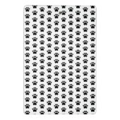 Schaffen Sie Ihre eigene Dunkelheit Mini Klemmbrett (Rückseite)