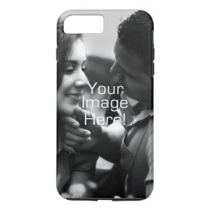 Schaffen Sie Ihre eigene kundenspezifische Case-Mate iPhone Hülle