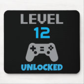 Schaffen Sie Ihre eigene Mousepad (Vorne)