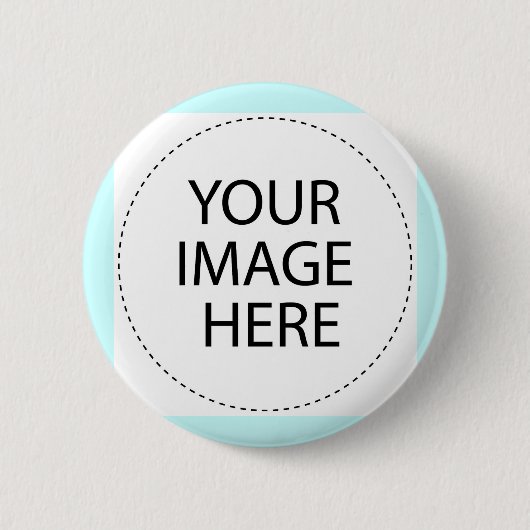 SCHAFFEN SIE IHRE EIGENEN FERIENGESCHENKE BUTTON (Vorderseite)