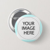 SCHAFFEN SIE IHRE EIGENEN FERIENGESCHENKE BUTTON (Vorne & Hinten)