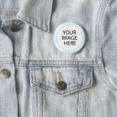 SCHAFFEN SIE IHRE EIGENEN FERIENGESCHENKE BUTTON (Beispiel)
