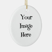 Schaffen Sie Ihre Selbst: Entwerfen Sie Ihre Keramikornament (Rechts)